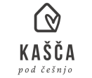Kašča pod češnjo